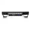 Cameo PIXBAR 600 PRO IP65