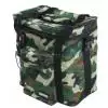 Reloop bag 80 LP camouflage