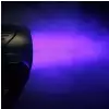 Cameo AURO BEAM 150