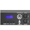 Cameo PAR 64 CAN RGBA 10 PS