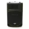 Samson DB500A
