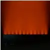 Cameo PIXBAR 600 PRO IP65