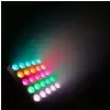 Cameo MATRIX PANEL 10 W RGB