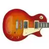 Epiphone Les Paul Standard Plus HS