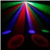 Cameo EKS XLR