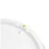 Gravity Wb 123 W