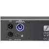 Cameo PAR 64 CAN RGBA 10 PS