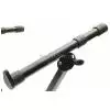 Stim Ki03 KXR