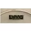 Evans TT10HG