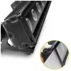 Cameo PIXBAR 600 PRO IP65