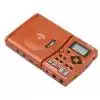 Tascam CD-GT1MkII Tascam CD-GT1MkII