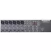 Mackie 1402 VLZ PRO