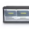 Cameo FLASH BAR 150