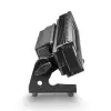 Cameo PIXBAR 600 PRO IP65