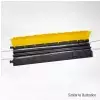 Adam Hall 85600 LUX