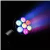 Cameo AURO BEAM 150