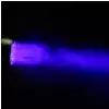 Cameo AURO BEAM 150