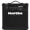 Hartke B-200