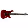 Cort KX5-RMS