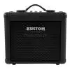 Kustom Arrow KBA10