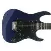 Ibanez GRX 20 JB