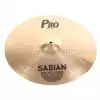 Sabian 14″16″20″ Pro 35003X Sabian 14″16″20″ Pro 35003X