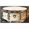 Sakae SD1465 TR Trilogy Bop Snare