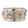Sonor AS 12 1406CM Artist Snare