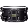 Tama LBR1465