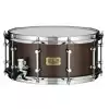 Tama LGW1465-MBW