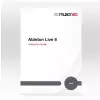 Musoneo Ableton Live 8