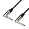Adam Hall Cables K4 IRR 0015