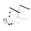 Adam Hall Slt001w