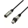 Adam Hall Cables K5 DIJ 0150