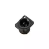 Adam Hall Connectors 7927