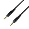 Adam Hall Cables K3 IPP 0600 P