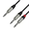 Adam Hall Cables K4 YVPP 0600