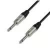 Adam Hall Cables K4 IPP 0090