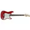 Fender Squier Bullet TRD