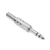 Adam Hall Connectors 7520