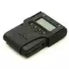 Planet Waves CT-01