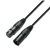 Adam Hall Cables K3 DMF 0300