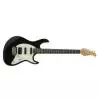 Cort G250-BK