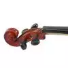 AN Violin Student 4/4 set