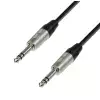 Adam Hall Cables K4 BVV 0900