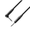 Adam Hall Cables K5 IRP 0450