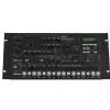 Korg MS2000BR
