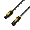 Adam Hall Cables 8101 TCONL 0300