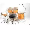 Mapex VX-5255T WO