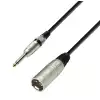 Adam Hall Cables K3 MMP 0600